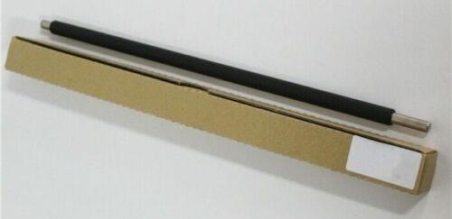 Узел заряда Kyocera MC-4105 (арт. 302NG93050)