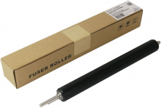 Прижимной/резиновый вал CET для HP LaserJet Enterprise M607dn (арт. CET211016)