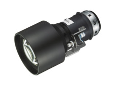 Зум-объектив NEC NP09ZL (арт. 50032213)