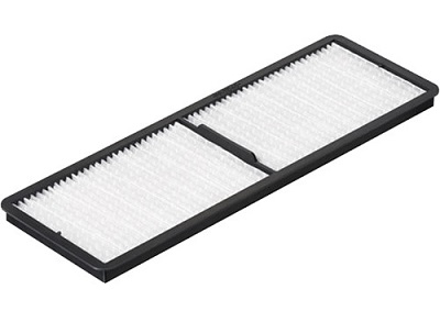 Воздушный фильтр для проектора Epson ELPAF47 (арт. V13H134A47)