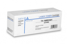 Принт-картридж TrendArt 106R01631 (арт. TA_106R01631)