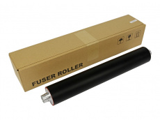 Прижимной/резиновый вал CET для SHARP MX-5500N/6200N/7000N/6201N/7001N (арт. CET7687)