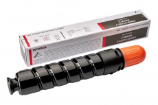 Тонер-картридж Integral EXV-33 (арт. 11500099)