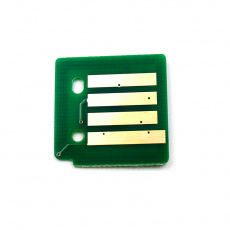Чип Булат для Xerox WorkCentre 7425 006R01400 Yellow (15k) (арт. EURXWC7425080)