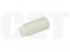 Ролик CET для CANON iR ADVANCE C5030 (арт. CET341068)