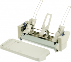 Лоток подачи бумаги Epson SIDM Single Sheet Feeder 150 sheets (арт. C12C806872)