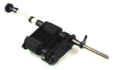 Ролик захвата DADF Lexmark в сборе (арт. 41X1326)