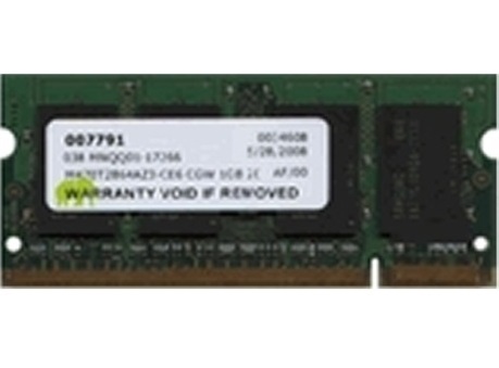 Модуль памяти 256 МБ Ricoh тип G (арт. 963901)