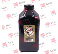 Тонер Булат для Xerox WorkCentre 5222 банка 450г БУЛАТ s-Line (арт. AARXWC5222010)