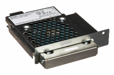 Жесткий диск Epson для SC-P7500 / P9500, 320 GB (арт. C12C934551)