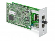 Интерфейс факса Kyocera для TASKalfa 2552ci/3252ci/4052ci/5052ci/6052ci/4002i/5002i/6002i/3011i/3511i (арт. 1503RK3NLJ)