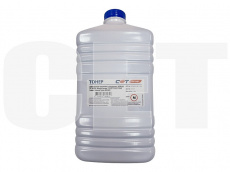 Тонер для заправки CET для XEROX SC2020 пурпурный, 20кг/мешок (арт. OSP08323-M-1)