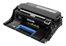 Модуль фотобарабана Konica Minolta IUP26 Imaging Unit (арт. AAE00Y1)