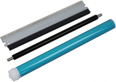 Комплект восстановления драм-юнита CET для CANON iR 1018 (арт. CET4707)