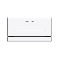 Принтер лазерный цветной Pantum CP2800DW (арт. CP2800DW)