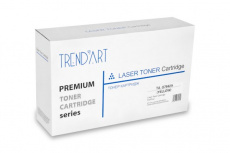 Картридж TrendArt Q7562A (арт. TA_Q7562A)