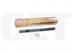 Термопленка CET для HP Color LaserJet Pro M452dn/MFP M377dw/477fdn (арт. CET311041)