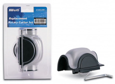 Нож KW-Trio Нож в сборе диск. для 3018, 3919, 3020, 3021, 3022, 3026, 3027 (арт. 01300289)