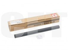 Термопленка CET для HP LaserJet (арт. CET2706U)