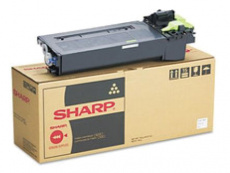 Тонер-картридж Sharp (арт. MX312GT)