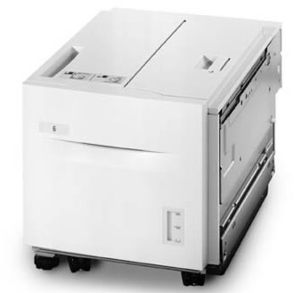 Опция OKI 01222101 (арт. 01222101)