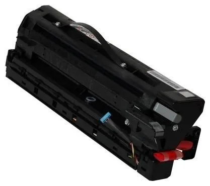 Блок фотобарабана NVP NV-D1272110 DU Black