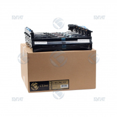 Драм-картридж Булат для Oki C301 / MC332 44968301 C / M / Y / B БУЛАТ s-Line (R) (арт. BFOK0C3010090)