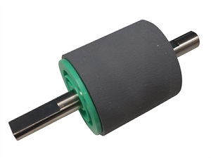 Ролик подачи Brother для Brother ADS2100 / 2600 (арт. PURA0001)