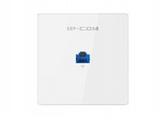 Точка доступа IP-COM W36AP (арт. W36AP)