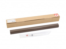 Термопленка CET для CANON iR ADVANCE C5535i/5540i/5560i/DX C5735i (арт. CET311026U)