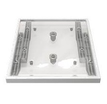 Малый столик для печати Epson для SC-F2000/2100 (арт. C12C933941)