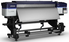 Опция Epson C12C932381 (арт. C12C932381)