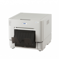 Фотопринтер DNP DS-RX1 High Speed (арт. 369717)