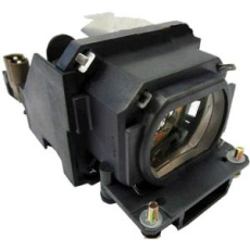 Лампа для проектора Panasonic ET-LAB50 (арт. ET-LAB50)