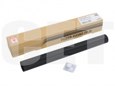 Термопленка CET для SHARP MX-B427W/PW (арт. CET311038)