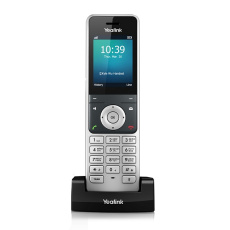 DECT-телефон Yealink W56H (арт. W56H)