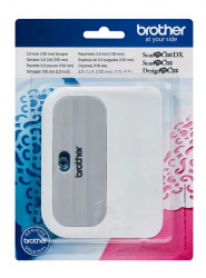 Скрепер Brother (арт. CASCP1)