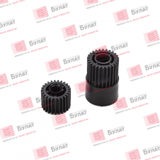 Комплект восстановления узла подачи (IOT Feeder Gear Repair Kit) Xerox 4110/D95 604K36520