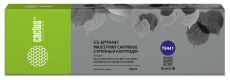 Струйный картридж Cactus T9441 черный (66 мл.) (арт. CS-EPT9441)
