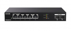 Коммутатор Tenda TEM2007X (арт. TEM2007X)