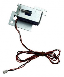 Соленоид реверса Lexmark (арт. 40X8301)