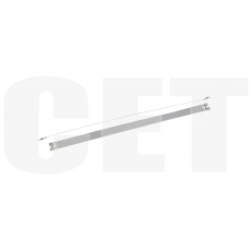 Ролик заряда CET для KONICA MINOLTA Bizhub Pro C5500/C5501/C6500/C65hc/C7000, 160000 стр. (арт. CET561092)