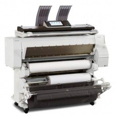 Опция Ricoh 416108 (арт. 416108)