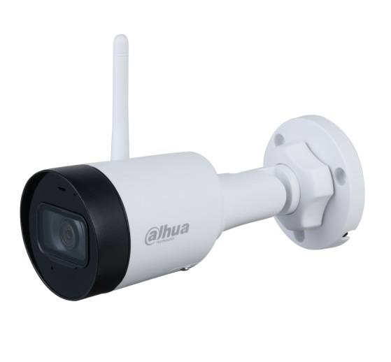 IP камера Dahua DH-IPC-HFW1430DS1P-SAW-0280B (арт. DH-IPC-HFW1430DS1P-SAW-0280B)