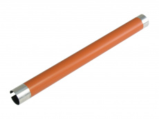 Нагревательный/тефлоновый вал CET для KYOCERA FS-1028/1128MFP/2000D (арт. CET4377N)