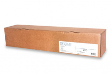 Тонер-картридж TrendArt TN221M (арт. TA_TN221M)