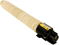 Тонер-картридж Integral MP C-407 (арт. 14400369)