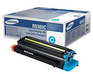 Фотобарабан Samsung R8385C (арт. SU601A)