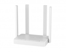 Маршрутизатор Keenetic KN-3013 (арт. KN-3013)