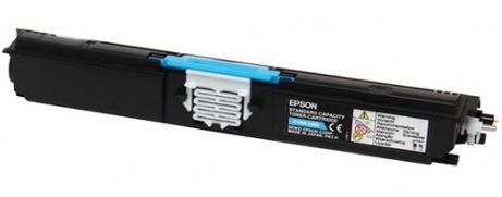 Картридж Epson S050560 (арт. C13S050560)